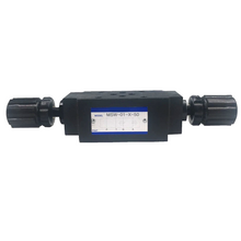 Load image into Gallery viewer, MSW-01-Y-50 Yuken