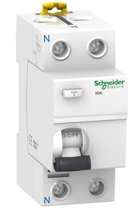 A9R50240 Schneider Electric
