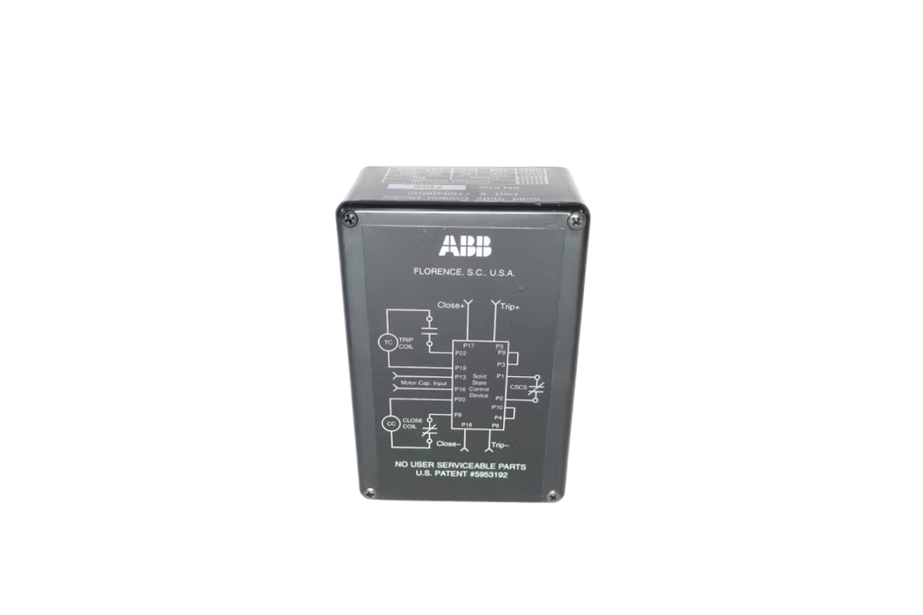 716840K02 ABB
