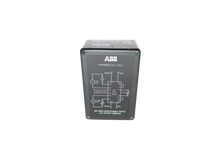 Load image into Gallery viewer, 716840K02 ABB