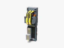 Load image into Gallery viewer, SS6501T01 Emerson