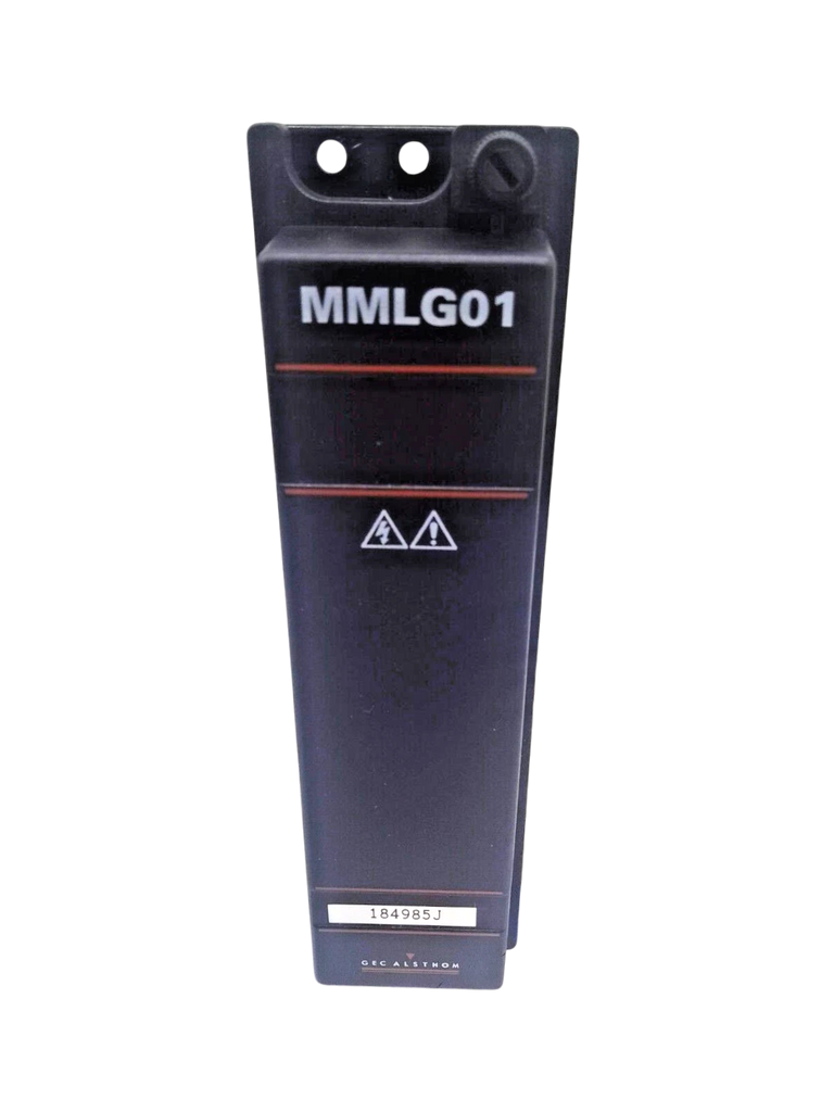 MMLG01B1AA0001C Alstom
