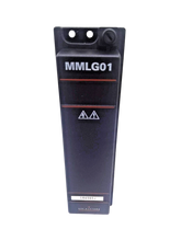 Load image into Gallery viewer, MMLG01B1AA0001C Alstom
