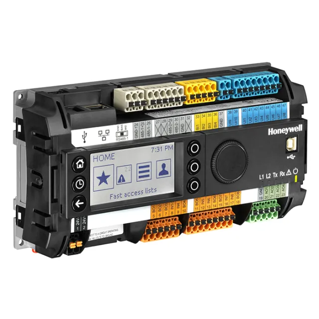 CLEA2026B21 Honeywell