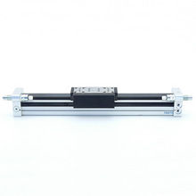 Load image into Gallery viewer, 532449 Festo - DGC-40-934-KF-PPV-A