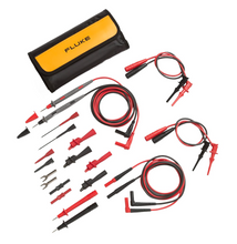 Load image into Gallery viewer, Fluke TL81A