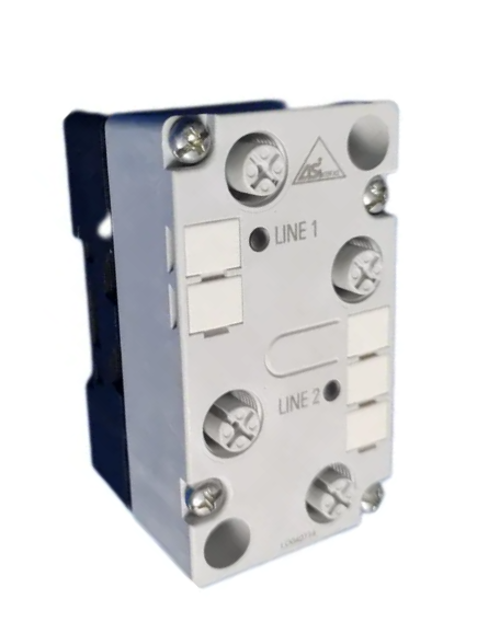 6GK1210-0SA00 Siemens