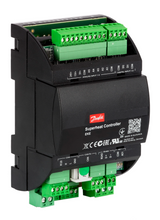 Load image into Gallery viewer, 080G5400 Danfoss