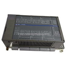 Load image into Gallery viewer, ABB  GJR5252100R2261