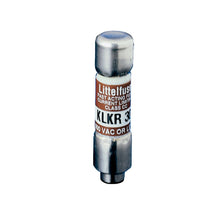 Load image into Gallery viewer, KLKR030 Littelfuse