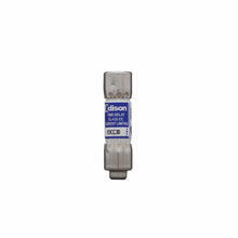 Load image into Gallery viewer, EDCC30 Eaton