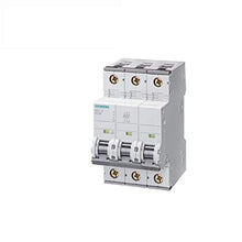 Load image into Gallery viewer, 5SJ63 Siemens