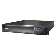 Load image into Gallery viewer, SMX1500RMI2U APC