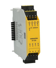 Load image into Gallery viewer, R1.190.0060.0 Wieland - SP-SDI8-P1-K-C DC 24V