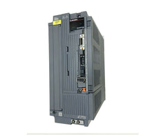 Load image into Gallery viewer, MR-J4-500B-KS020 Mitsubishi