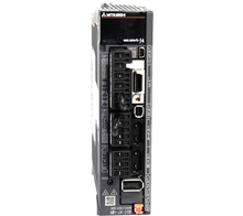 Load image into Gallery viewer, MR-J4-20B-KS020 Mitsubishi
