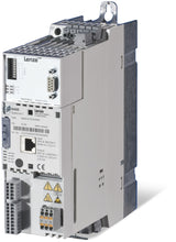 Load image into Gallery viewer, E84AVHCE7514SB0 Lenze