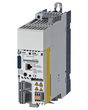 Load image into Gallery viewer, E84AVTCE7514SX0 Lenze