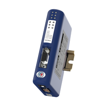 Load image into Gallery viewer, AB7000	Anybus