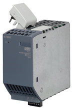 Load image into Gallery viewer, 6EP4293-8HB00-0XY0 Siemens