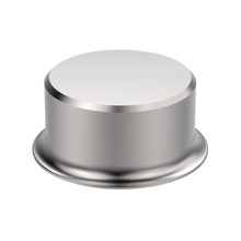 Load image into Gallery viewer, 30420000SH Elobau