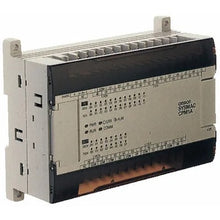 Load image into Gallery viewer, CPM1-30CDR-D-V1 Omron