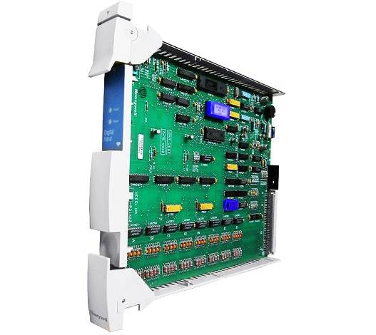 51304485-150 Honeywell - MC-PDIX02