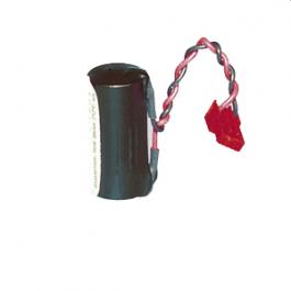 TC-BATT01 Honeywell
