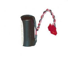Load image into Gallery viewer, TC-BATT01 Honeywell