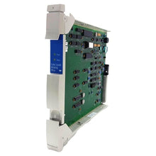 Load image into Gallery viewer, 80363972-150 Honeywell - MC-PDIY22