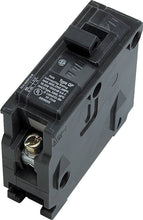 Load image into Gallery viewer, Q150 Siemens