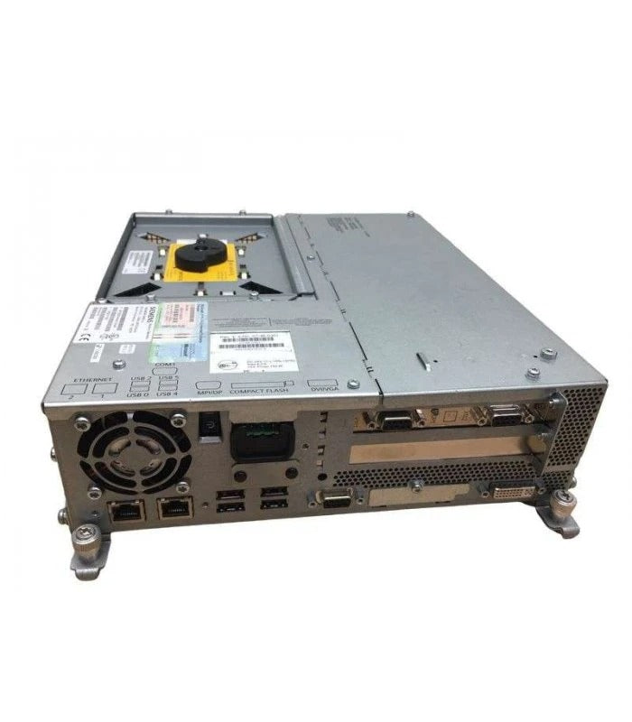 6FC5220-0AA31-2AA0 Siemens