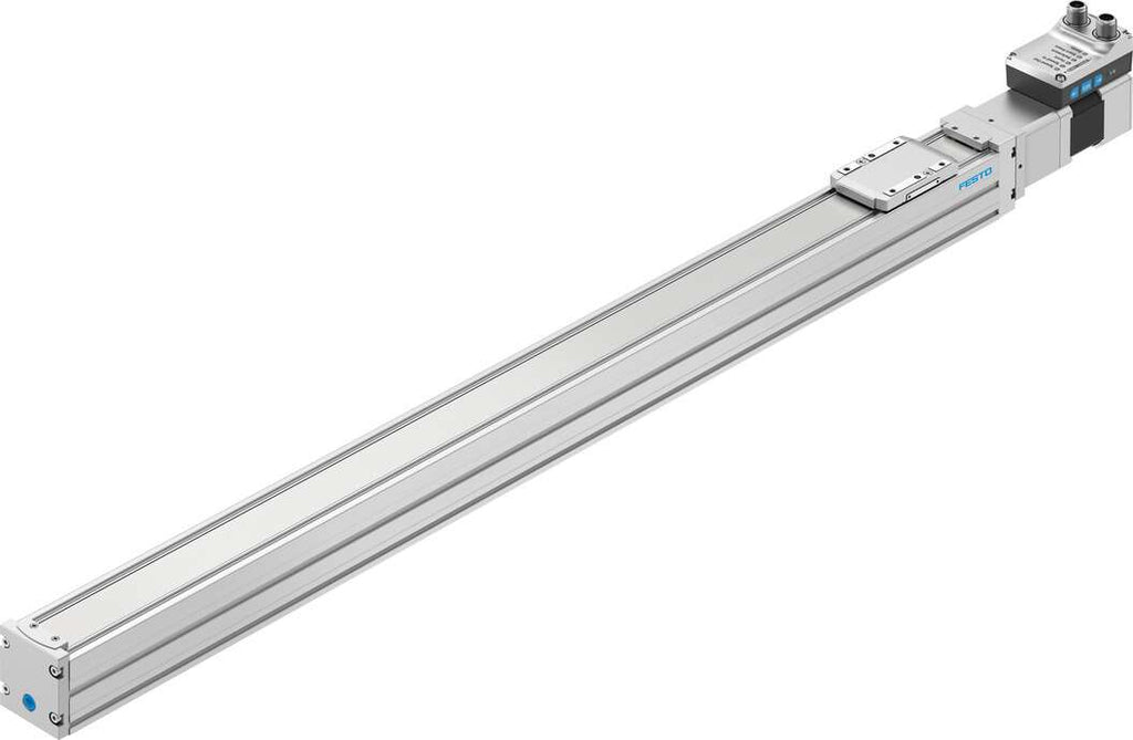 Festo  8083475