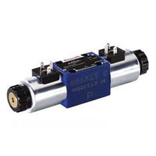 Load image into Gallery viewer, R900589933 Bosch Rexroth - 4WE 10 D3X/CG24N9K4