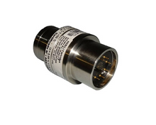 Load image into Gallery viewer, XNXXSH1SS Honeywell