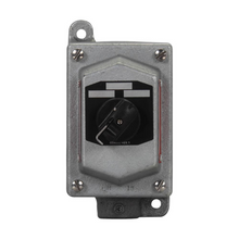 Load image into Gallery viewer, EDS21273 Eaton