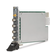 Load image into Gallery viewer, 788511-01 National Instruments - PXIe-4468