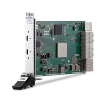 Load image into Gallery viewer, 785679-01 National Instruments - PXIe-8301