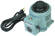 Load image into Gallery viewer, 3PN216C Superior Electric