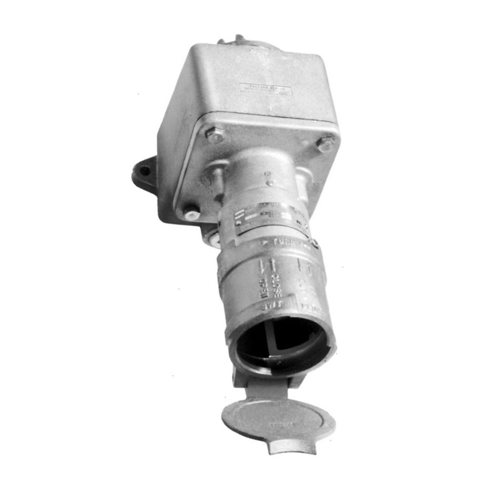 CESD4234 Eaton