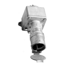 Load image into Gallery viewer, CESD4234 Eaton