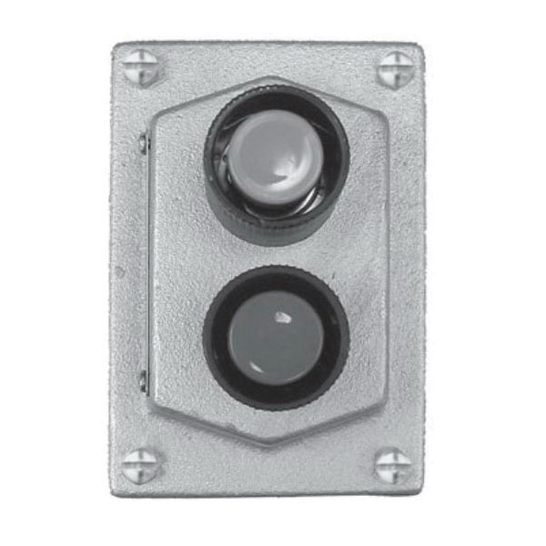 Eaton  DSD922S153