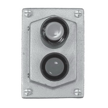 Load image into Gallery viewer, Eaton  DSD922S153