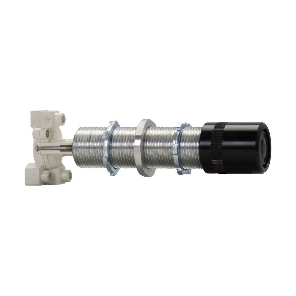 EMPS029 Eaton