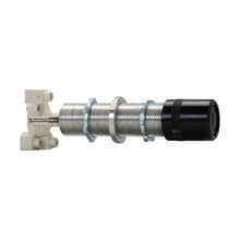 Load image into Gallery viewer, EMPS029 Eaton