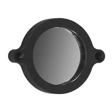 Load image into Gallery viewer, ABB  768709