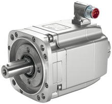 Load image into Gallery viewer, 1FK7060-5AF71-1KV5-Z B24+G68+H12 Siemens