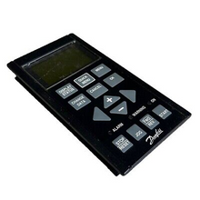 Load image into Gallery viewer, 175Z0401 Danfoss