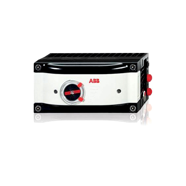 V18348-10111110110 ABB