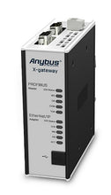 Load image into Gallery viewer, AB7646 Anybus